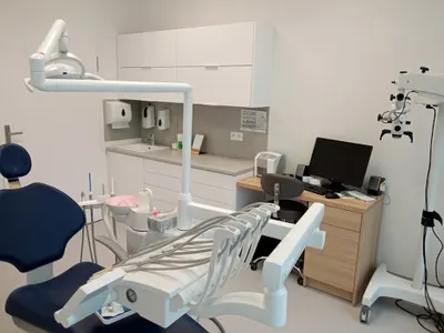 Stomatologia Karolina i Jakub Błachowiak